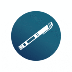 all pen peptides 600 500 600x500w all pen peptides 600 500 600x500w