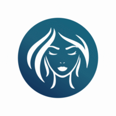 anti aging 600x500 600x500w anti aging 600x500 600x500w