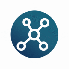 bioregulators 600x500 600x500w bioregulators 600x500 600x500w