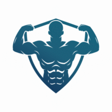 bodybilding 600x500 600x500w bodybilding 600x500 600x500w