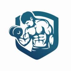 for athletes 600x500 600x500w for athletes 600x500 600x500w