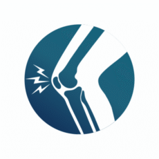 for joints 600x500 600x500w for joints 600x500 600x500w