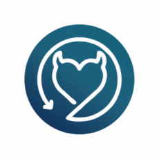 libido 600x500 600x500w libido 600x500 600x500w