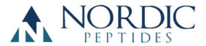 logo nordicpeptides 670 150 670x150