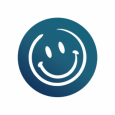 mood 600x500 600x500w mood 600x500 600x500w