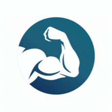 muscle mass 600x500 600x500w muscle mass 600x500 600x500w