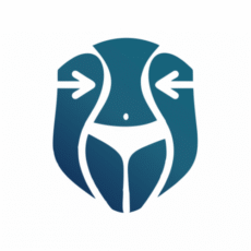 weight loss 600x500 600x500w weight loss 600x500 600x500w