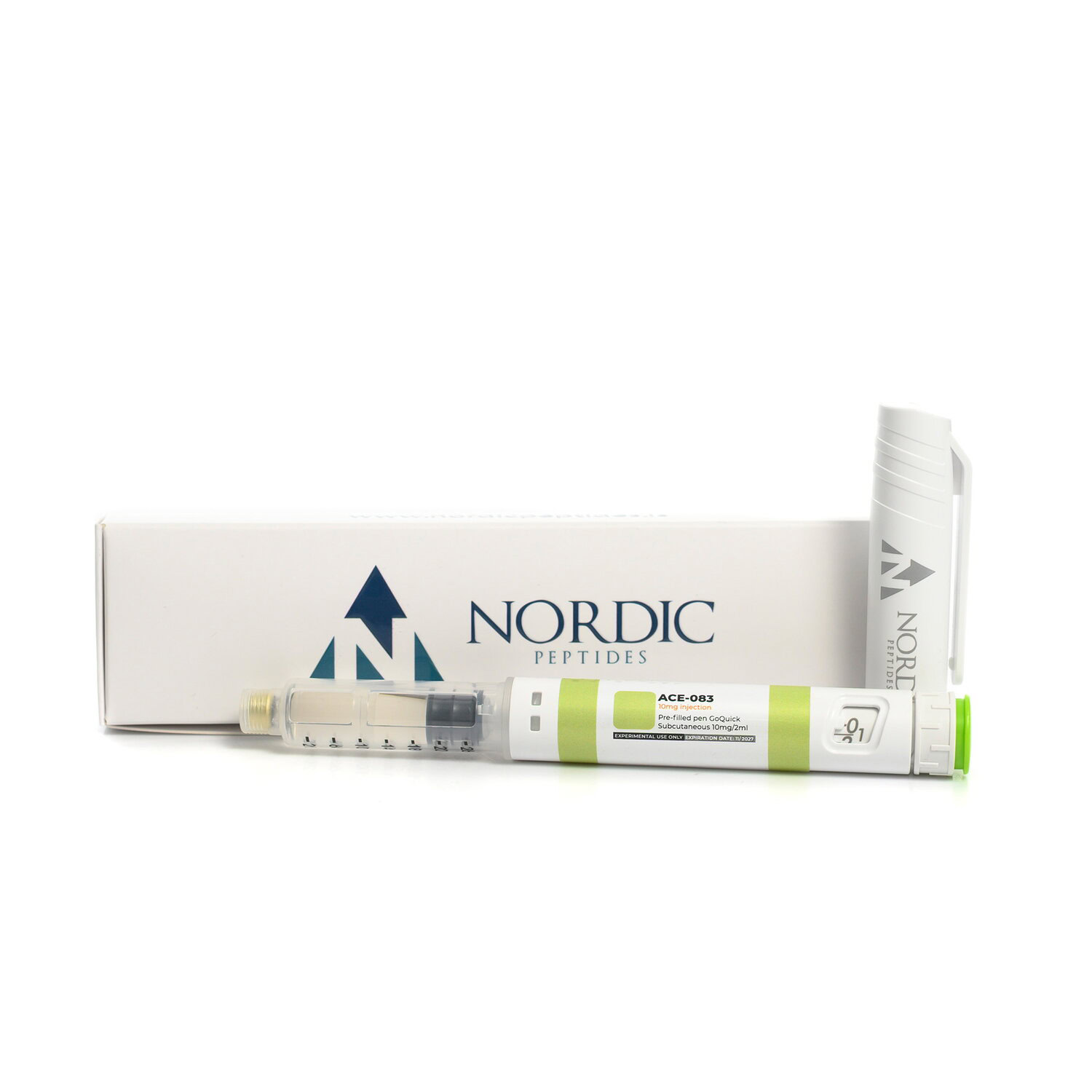 ace 083 10mg ace 083 10mg