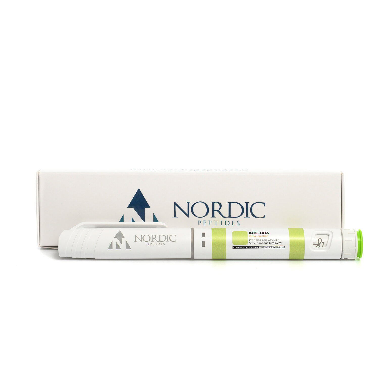 ace 083 10mg ace 083 10mg