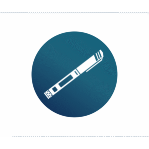 Nordic Peptides: Premiumpeptider för sport, hälsa och forskning peptidprogram för anti aging – 4 månaderscykel