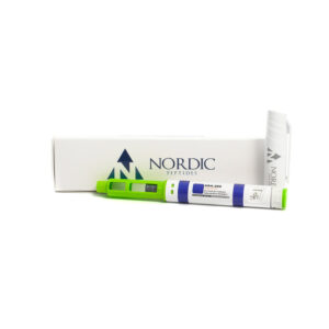 Specialerbjudanden ara 290 16mg