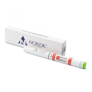 bpc 157 + tb 500 (blend) 5/5mg