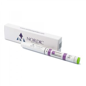 hcg choriomon 5000 iu