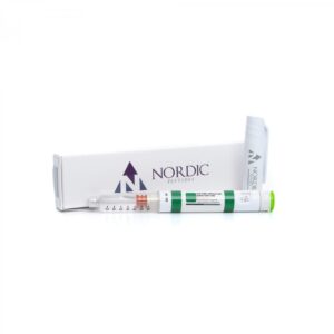 cjc 1295 (cjc no dac) 5mg