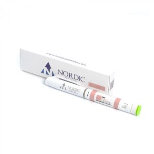 epithalon 20mg (kopia)