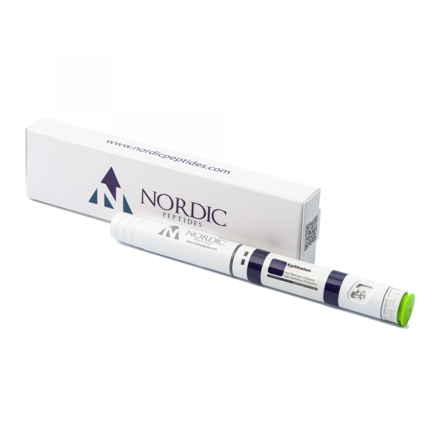 epithalon 20mg epithalon 20mg