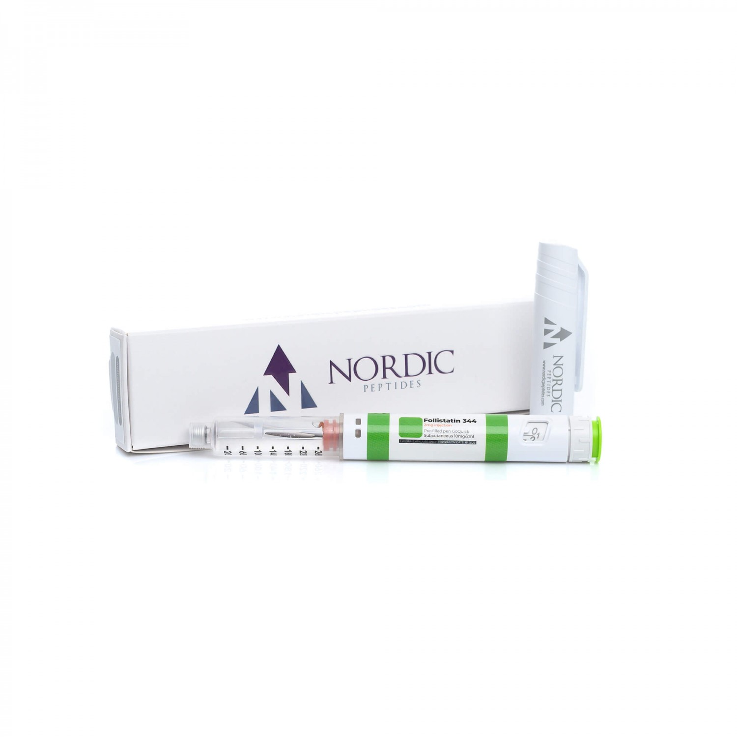 follistatin 344 2mg follistatin 344 2mg