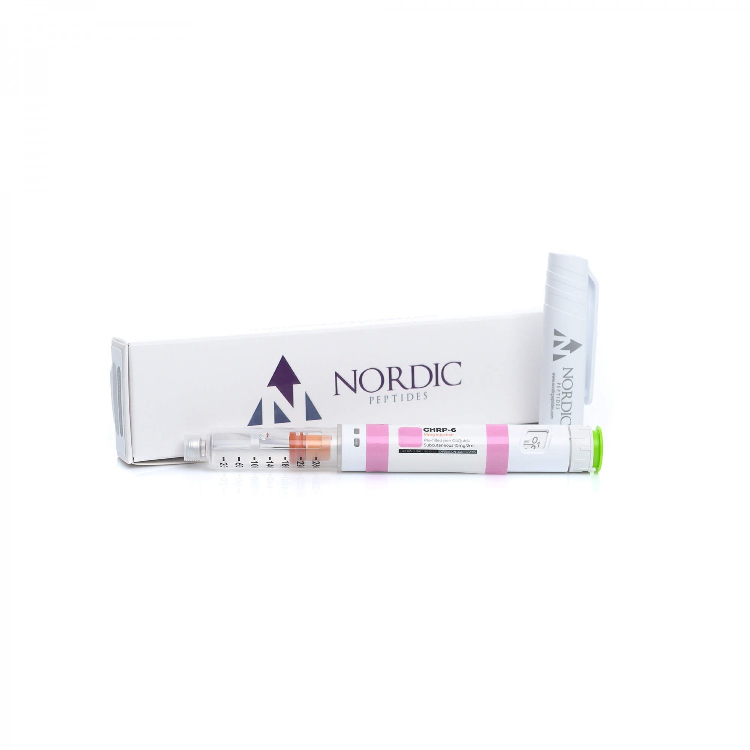 ghrp 6 10mg ghrp 6 10mg