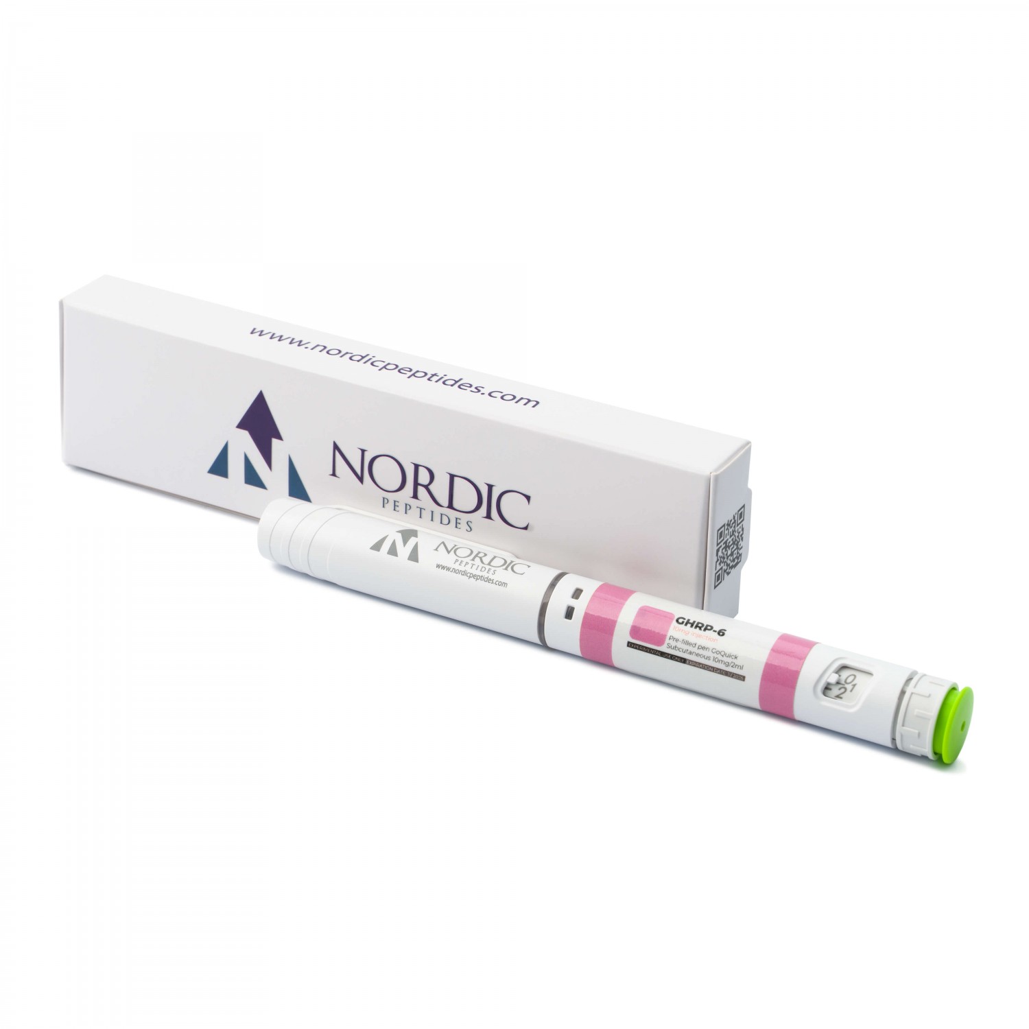 ghrp 6 10mg ghrp 6 10mg