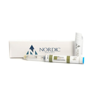 igf 1 lr3 1mg (kopia)