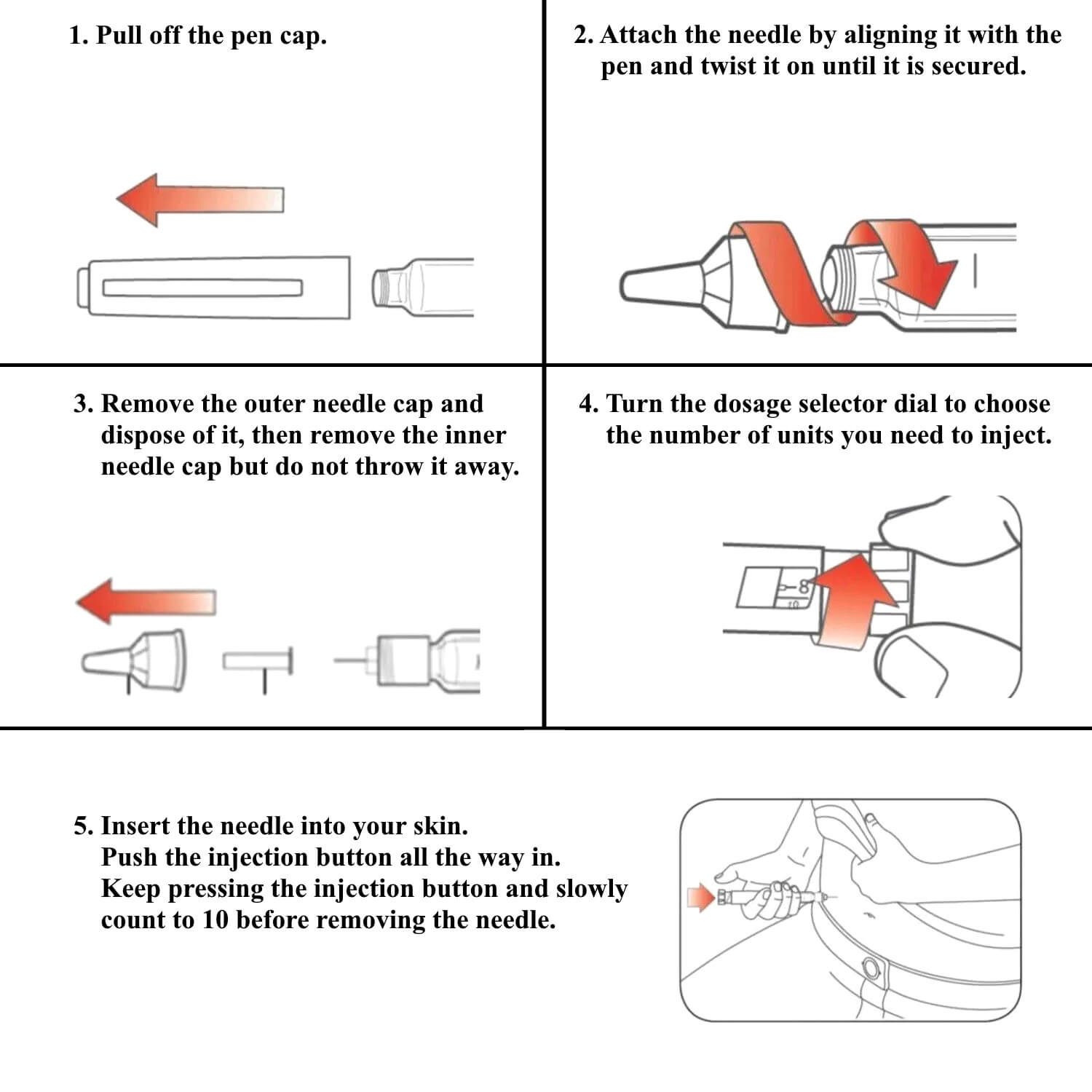 follistatin 344 2mg follistatin 344 2mg