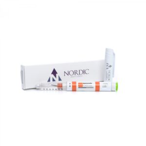 Specialerbjudanden ipamorelin 10mg