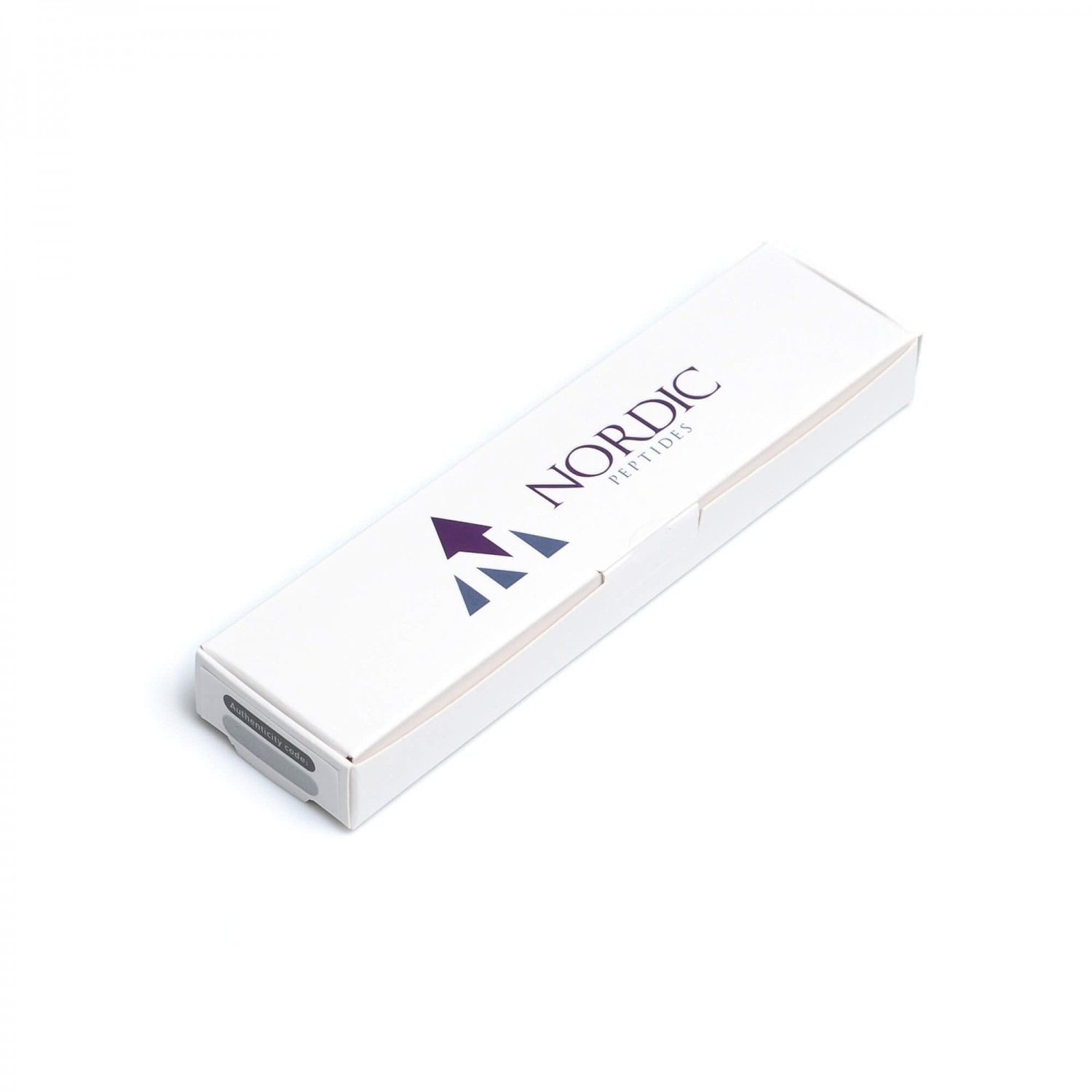 tirzepatide 5mg/10mg tirzepatide 5mg/10mg