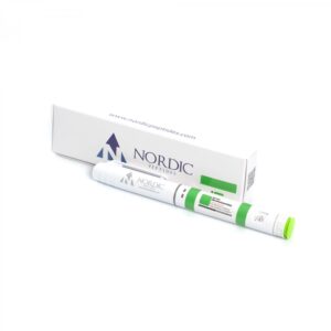 pt 141 (bremelanotide) 10mg