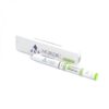 ghk cu sverige GHK-Cu Copper Peptide Neck & Face Serum main image 1