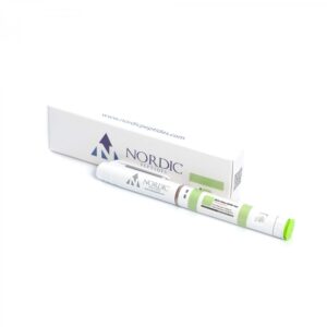 skin glow (ghk cu) 100mg