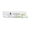 Skin Glow (GHK-Cu)  100mg - Nordic Peptides Sweden