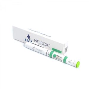 testagen (lys glu asp gly) 20mg/2ml