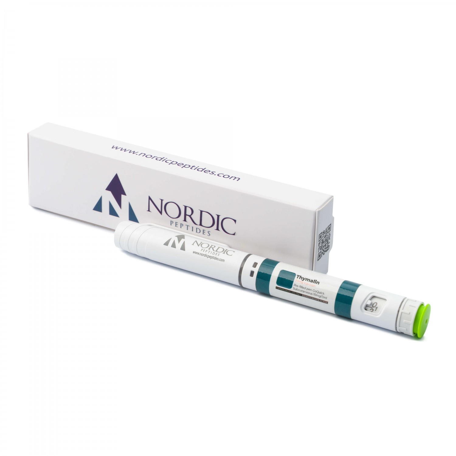 testagen (lys glu asp gly) 20mg/2ml (kopia) testagen (lys glu asp gly) 20mg/2ml (kopia)