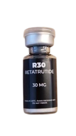 retatrutide 30mg retatrutide 30mg