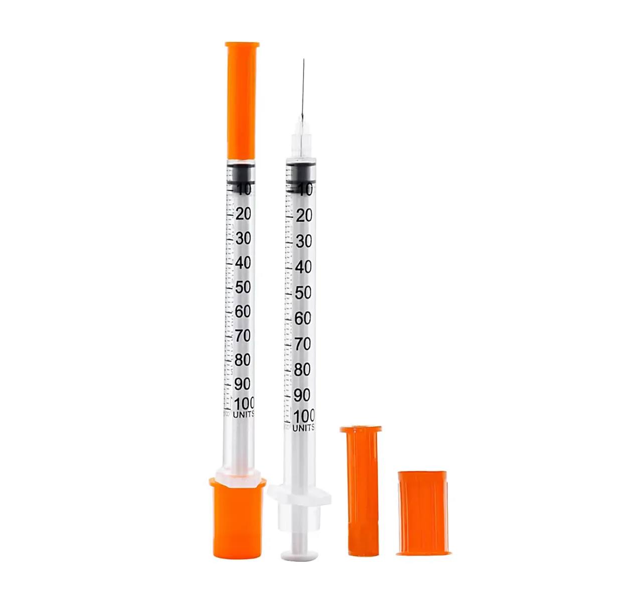 nålar för retatrutid nålar för retatrutid