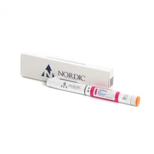 celldetox (fisetin & muse msc exosomer) – 3 ml