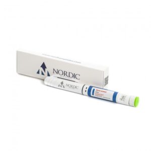 Acne Eraser - 20mg/3ml