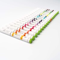 Nordic Peptides: Premiumpeptider för sport, hälsa och forskning nordic peptides lookbook 1 1 1995x1995