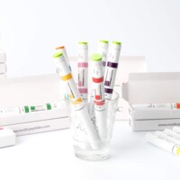 Nordic Peptides: Premiumpeptider för sport, hälsa och forskning nordic peptides lookbook 10 2001x2001