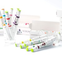 nordic peptides lookbook 11 2001x2001