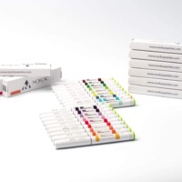 nordic peptides lookbook 3 1968x1968