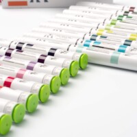 Nordic Peptides: Premiumpeptider för sport, hälsa och forskning nordic peptides lookbook 4 2001x2001