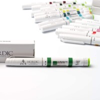 Nordic Peptides: Premiumpeptider för sport, hälsa och forskning nordic peptides lookbook 5 1852x1852