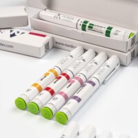 Nordic Peptides: Premiumpeptider för sport, hälsa och forskning nordic peptides lookbook 9 2001x2001